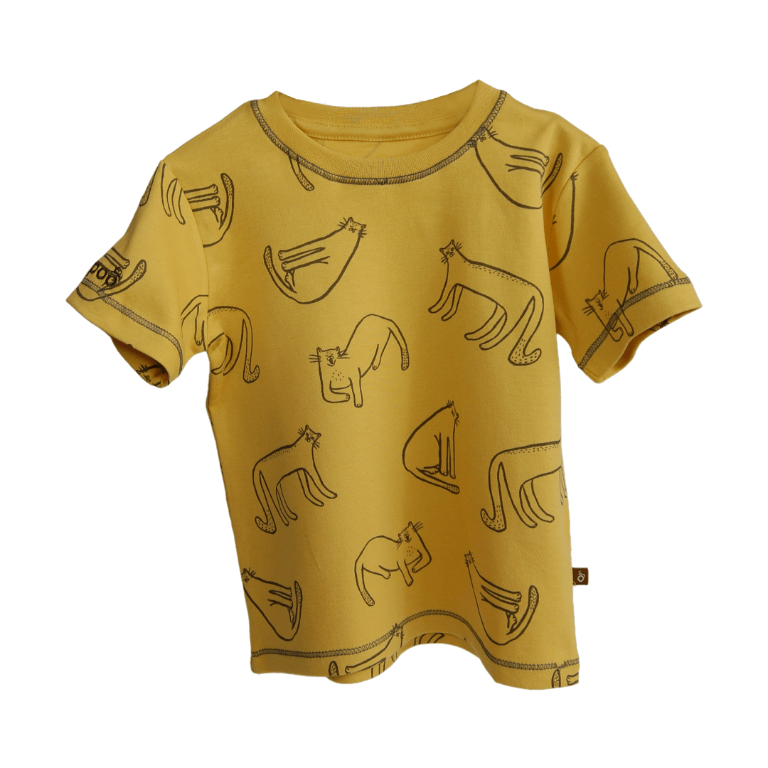 Uma MC colgano F Blanco