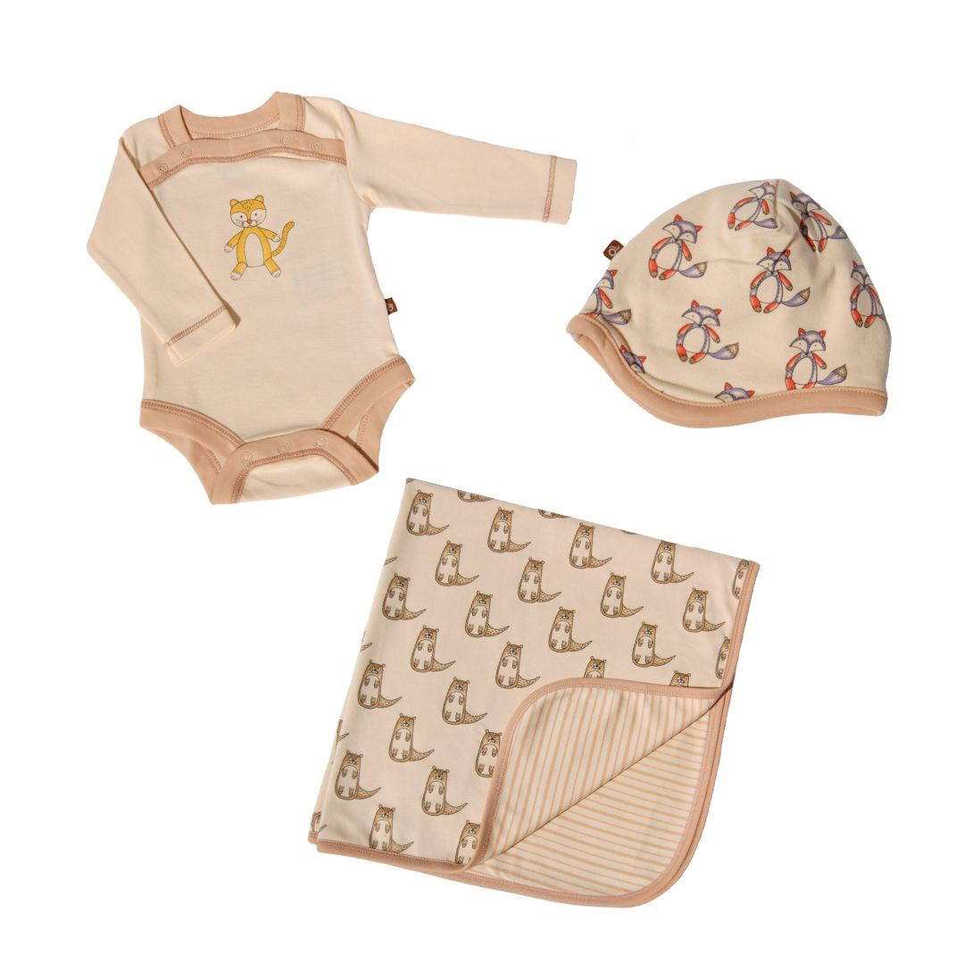 3-conjunto-0-a-6-meses (1)